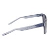 Nike NIKE LIVEFREE ICONIC N IU4882X (013)