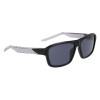 Nike NIKE LIVEFREE TEMPO EV24044 (010)