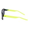 Nike NIKE LIVEFREE TEMPO EV24044 (414)