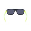 Nike NIKE LIVEFREE TEMPO EV24044 (414)