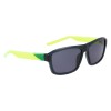 Nike NIKE LIVEFREE TEMPO EV24044 (414)