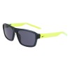 Nike NIKE LIVEFREE TEMPO EV24044 (414)