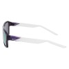 Nike NIKE LIVEFREE TEMPO EV24044 (553)