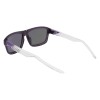 Nike NIKE LIVEFREE TEMPO EV24044 (553)