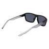 Nike NIKE LIVEFREE TEMPO N IU8040X (010)