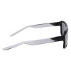 Nike NIKE LIVEFREE TEMPO N IU8040X (010)
