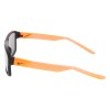 Nike NIKE LIVEFREE TEMPO N IU8040X (011)