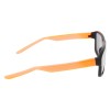 Nike NIKE LIVEFREE TEMPO N IU8040X (011)