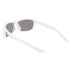 Nike NIKE LYNK M FD1817 (100)