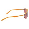 Nike NIKE MARQUEE FN0301 (815)