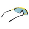 Nike NIKE MARQUEE FN0301 (845)