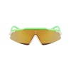 Nike NIKE MARQUEE M FN0302 (398)