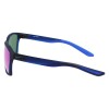 Nike NIKE MAVERICK E EV1096 (451)