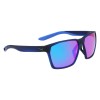 Nike NIKE MAVERICK E EV1096 (451)