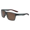Nike NIKE MAVERICK E N IB6909X (065)
