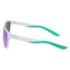 Nike NIKE MAVERICK M N IB6917X (013)