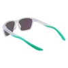 Nike NIKE MAVERICK M N IB6917X (013)