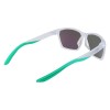 Nike NIKE MAVERICK M N IB6917X (013)