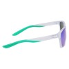 Nike NIKE MAVERICK M N IB6917X (013)