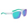 Nike NIKE MAVERICK M N IB6917X (013)