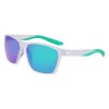 Nike NIKE MAVERICK M N IB6917X (013)