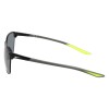 Nike NIKE METAL FUSION P FV2384 (010)