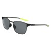 Nike NIKE METAL FUSION P FV2384 (010)