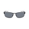 Nike NIKE MODERN METAL P DZ7367 (010)