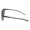 Nike NIKE MODERN METAL ZONE N IU3289X (011)