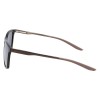 Nike NIKE NEO SQ DV2375 (382)