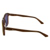 Nike NIKE PRIMA ARC IQ7187X (815)