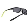 Nike NIKE RABID 22 DV2371 (011)