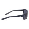 Nike NIKE RABID 22 DV2371 (022)