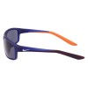 Nike NIKE RABID 22 DV2371 (492)