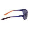 Nike NIKE RABID 22 DV2371 (492)