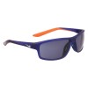 Nike NIKE RABID 22 DV2371 (492)