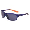 Nike NIKE RABID 22 DV2371 (492)