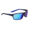 Nike NIKE RABID 22 M DV2153 (021)
