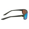 Nike NIKE RABID 22 M DV2153 (355)