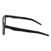 Nike NIKE RADEON 1 P FV2404 (060)