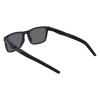 Nike NIKE RADEON 1 P FV2404 (060)