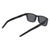 Nike NIKE RADEON 1 P FV2404 (060)