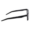 Nike NIKE RADEON 1 P N IU8107X (060)