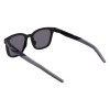 Nike NIKE RADEON 2 FV2405 (010)