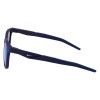 Nike NIKE RADEON 2 M FV2406 (410)