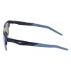 Nike NIKE RADEON WARE IR4369X (410)