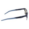 Nike NIKE RADEON WARE IR4369X (410)