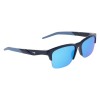 Nike NIKE RADEON WARE IR4369X (410)