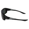 Nike NIKE SHOW X3 FF IM9736X (010)