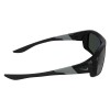 Nike NIKE SHOW X3 FF IM9736X (010)